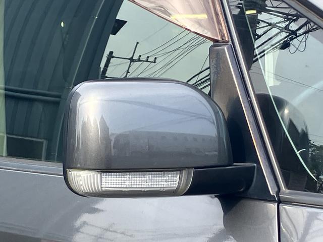 デリカD:5 G パワーパッケージ 新品バンパーガード/新品サイドステップ/新品タイヤYOKOHAMAジオランダーX-AT/新品アルミロクサーニバトルシップ/Bカメラ/新品バッテリー/保証1年付/認定車/両側パワスラ/リアモニター(71枚目)