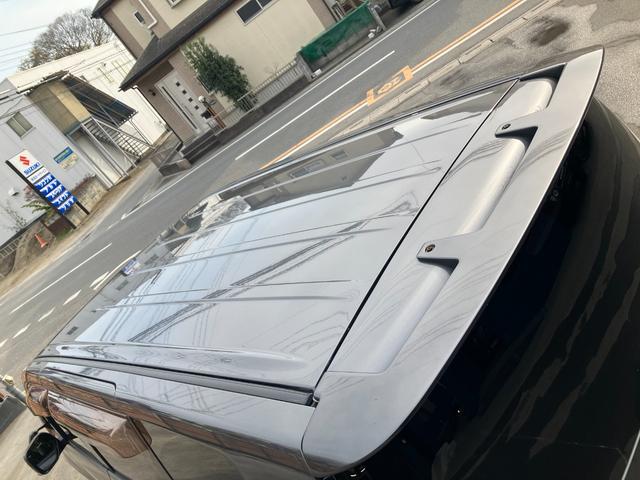 デリカD:5 G パワーパッケージ 新品バンパーガード/新品サイドステップ/新品タイヤYOKOHAMAジオランダーX-AT/新品アルミロクサーニバトルシップ/Bカメラ/新品バッテリー/保証1年付/認定車/両側パワスラ/リアモニター(75枚目)