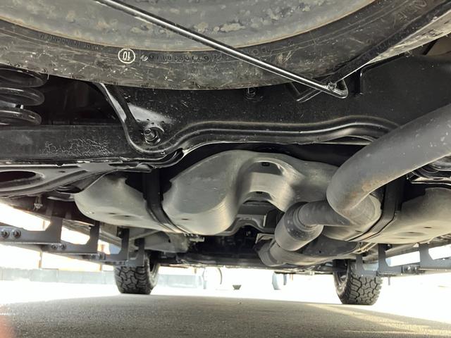 デリカD:5 G パワーパッケージ 新品バンパーガード/新品サイドステップ/新品タイヤYOKOHAMAジオランダーX-AT/新品アルミロクサーニバトルシップ/Bカメラ/新品バッテリー/保証1年付/認定車/両側パワスラ/リアモニター(80枚目)