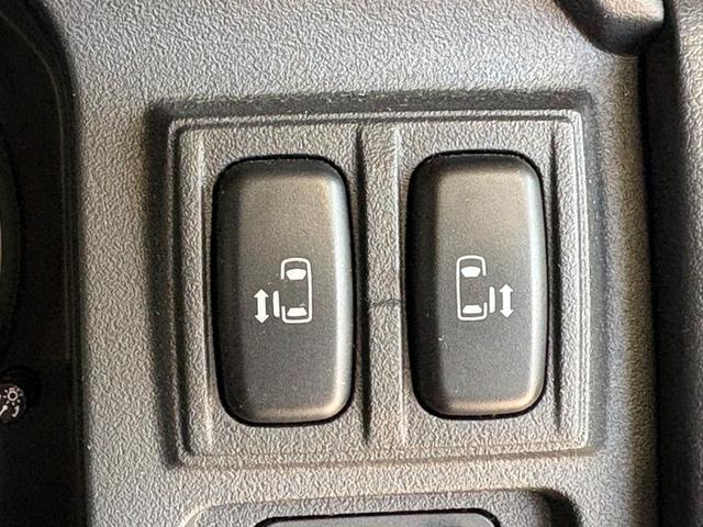 デリカD:5 D パワーパッケージ 新品バスターズルーフラック/新品YOKOHAMAジオランダータイヤ/新品D10Xアルミ/新品バンパーガード/新品サイドステップ/新品グリルマーカー/保証1年/認定車/新品バッテリー/両側パワスラ(17枚目)