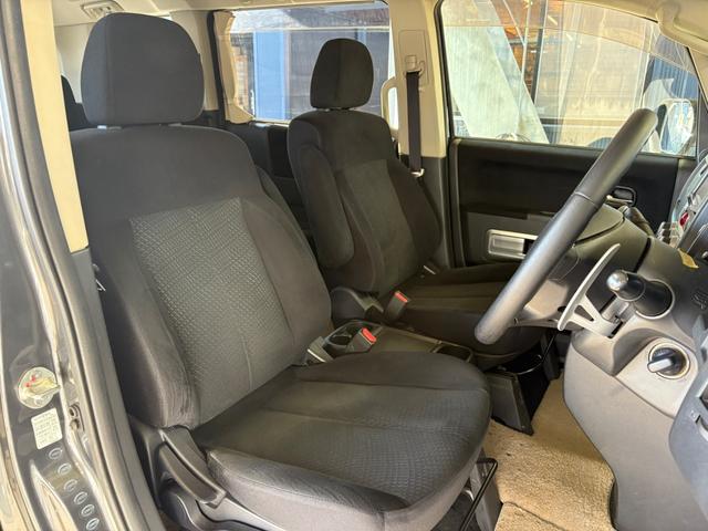 デリカD:5 D パワーパッケージ 新品バスターズルーフラック/新品YOKOHAMAジオランダータイヤ/新品D10Xアルミ/新品バンパーガード/新品サイドステップ/新品グリルマーカー/保証1年/認定車/新品バッテリー/両側パワスラ(31枚目)