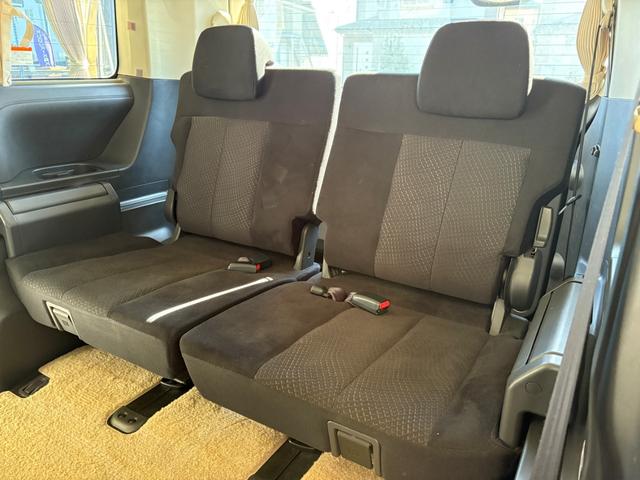 デリカD:5 D パワーパッケージ 新品バスターズルーフラック/新品YOKOHAMAジオランダータイヤ/新品D10Xアルミ/新品バンパーガード/新品サイドステップ/新品グリルマーカー/保証1年/認定車/新品バッテリー/両側パワスラ(45枚目)