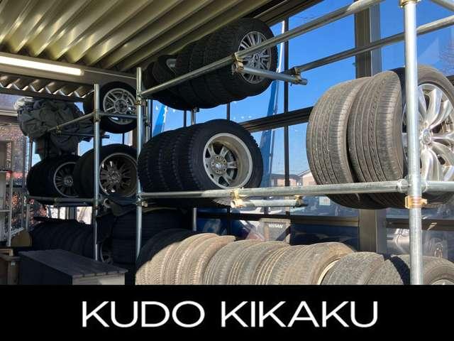 デリカD:5 D パワーパッケージ 新品バスターズルーフラック/新品YOKOHAMAジオランダータイヤ/新品D10Xアルミ/新品バンパーガード/新品サイドステップ/新品グリルマーカー/保証1年/認定車/新品バッテリー/両側パワスラ(52枚目)