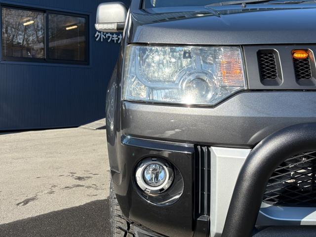 デリカD:5 D パワーパッケージ 新品バスターズルーフラック/新品YOKOHAMAジオランダータイヤ/新品D10Xアルミ/新品バンパーガード/新品サイドステップ/新品グリルマーカー/保証1年/認定車/新品バッテリー/両側パワスラ(62枚目)