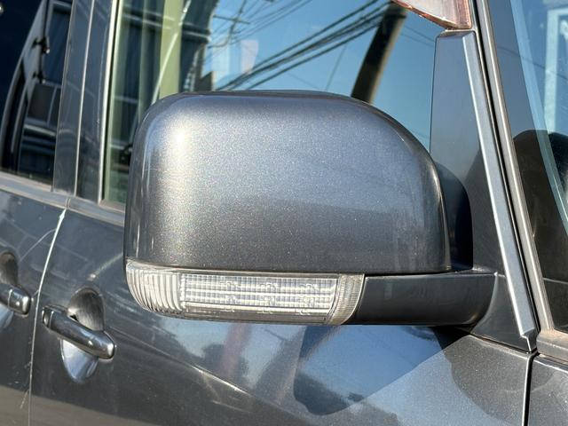 デリカD:5 D パワーパッケージ 新品バスターズルーフラック/新品YOKOHAMAジオランダータイヤ/新品D10Xアルミ/新品バンパーガード/新品サイドステップ/新品グリルマーカー/保証1年/認定車/新品バッテリー/両側パワスラ(65枚目)