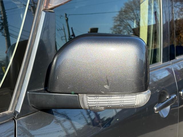 デリカD:5 D パワーパッケージ 新品バスターズルーフラック/新品YOKOHAMAジオランダータイヤ/新品D10Xアルミ/新品バンパーガード/新品サイドステップ/新品グリルマーカー/保証1年/認定車/新品バッテリー/両側パワスラ(66枚目)