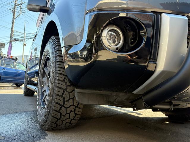 デリカD:5 D パワーパッケージ 新品バスターズルーフラック/新品YOKOHAMAジオランダータイヤ/新品D10Xアルミ/新品バンパーガード/新品サイドステップ/新品グリルマーカー/保証1年/認定車/新品バッテリー/両側パワスラ(75枚目)