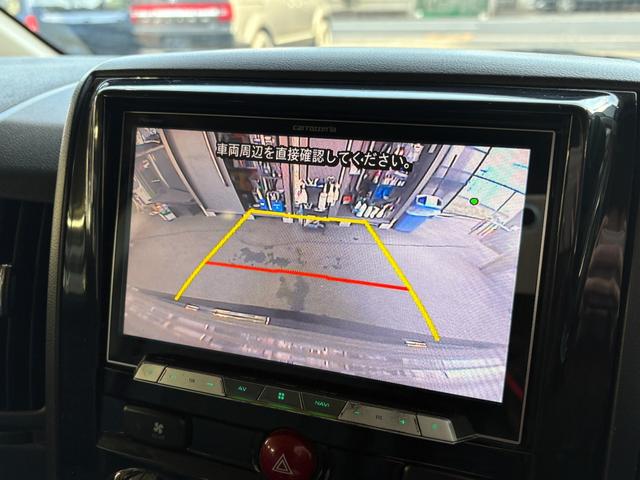 デリカD:5 D パワーパッケージ 新品バンパーガード/新品サイドステップ/新品シートカバー/グリルペイント/後席モニター/シートヒーター/グッドリッチタイヤ/デイトナホイール/Bカメラ/両側パワスラ/保証1年/認定車/新品バッテリー(19枚目)