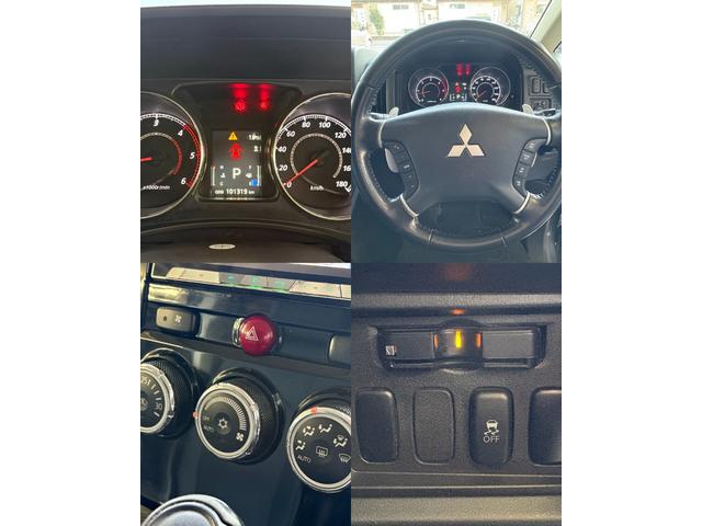 デリカD:5 D パワーパッケージ 新品バンパーガード/新品サイドステップ/新品シートカバー/グリルペイント/後席モニター/シートヒーター/グッドリッチタイヤ/デイトナホイール/Bカメラ/両側パワスラ/保証1年/認定車/新品バッテリー(21枚目)