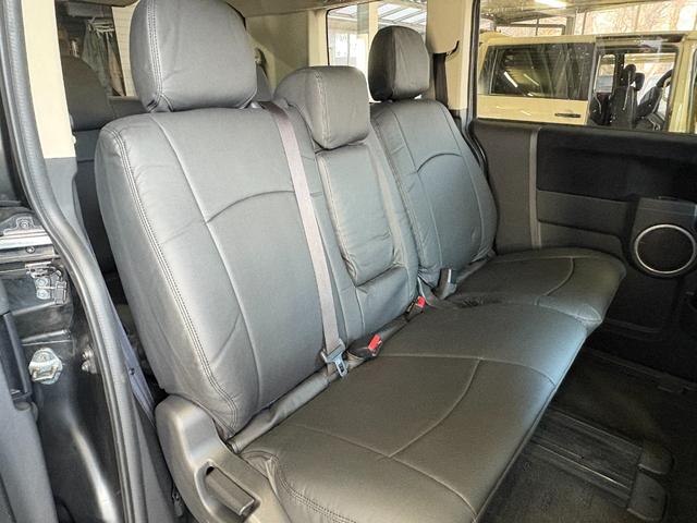 デリカD:5 D パワーパッケージ 新品バンパーガード/新品サイドステップ/新品シートカバー/グリルペイント/後席モニター/シートヒーター/グッドリッチタイヤ/デイトナホイール/Bカメラ/両側パワスラ/保証1年/認定車/新品バッテリー(34枚目)