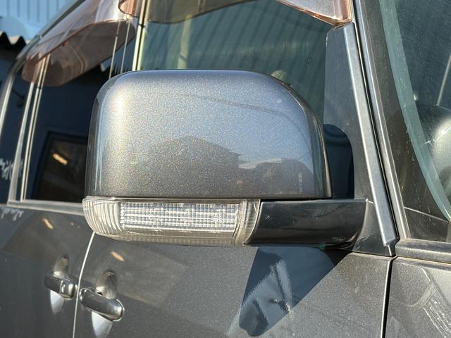 デリカD:5 D パワーパッケージ 新品バンパーガード/新品サイドステップ/新品シートカバー/グリルペイント/後席モニター/シートヒーター/グッドリッチタイヤ/デイトナホイール/Bカメラ/両側パワスラ/保証1年/認定車/新品バッテリー(60枚目)