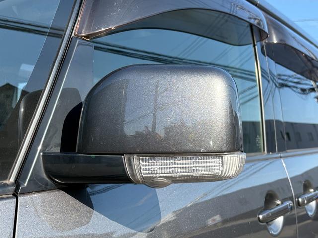 デリカD:5 D パワーパッケージ 新品バンパーガード/新品サイドステップ/新品シートカバー/グリルペイント/後席モニター/シートヒーター/グッドリッチタイヤ/デイトナホイール/Bカメラ/両側パワスラ/保証1年/認定車/新品バッテリー(66枚目)