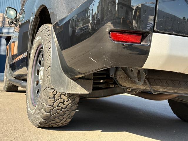 デリカD:5 D パワーパッケージ 新品バンパーガード/新品サイドステップ/新品シートカバー/グリルペイント/後席モニター/シートヒーター/グッドリッチタイヤ/デイトナホイール/Bカメラ/両側パワスラ/保証1年/認定車/新品バッテリー(74枚目)