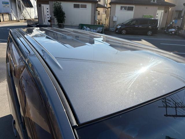 デリカD:5 D パワーパッケージ 新品バンパーガード/新品サイドステップ/新品シートカバー/グリルペイント/後席モニター/シートヒーター/グッドリッチタイヤ/デイトナホイール/Bカメラ/両側パワスラ/保証1年/認定車/新品バッテリー(76枚目)