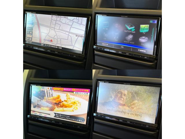 エクストレイル 　リフトアップ／買取車／ＢＦグッドリッチタイヤ／ＤＤＶ－６アルミ／ＮＩＳＳＡＮエンブレム／フロントオーバーライダー仕様／クルコン／Ｂカメラ／全席シートヒータ／ナビ／フルセグ／Ｂｌｕｅｔｏｏｔｈオーディオ（17枚目）