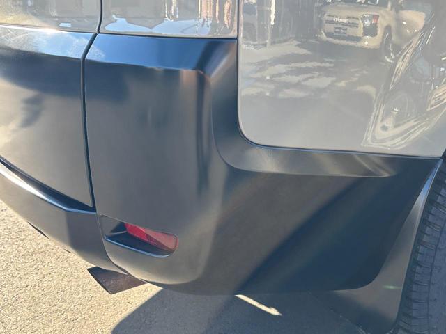 デリカD:5 G パワーパッケージ ベージュ全塗装/カスタム/新品ロックケリーMX-W/新品ジオランダーX-AT/フロントプロテクター/両側パワスラ/BTオーディオ/Bカメラ/スマキー/新品バッテリー/保証1年/フルセグ/後席モニター(31枚目)