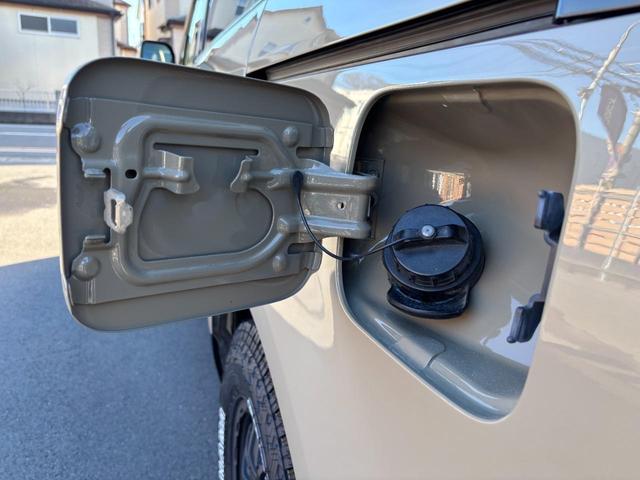 デリカD:5 G パワーパッケージ ベージュ全塗装/カスタム/新品ロックケリーMX-W/新品ジオランダーX-AT/フロントプロテクター/両側パワスラ/BTオーディオ/Bカメラ/スマキー/新品バッテリー/保証1年/フルセグ/後席モニター(40枚目)