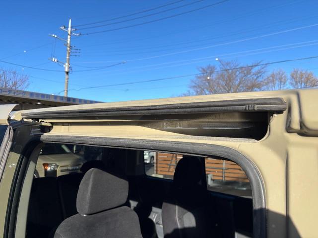 デリカD:5 G パワーパッケージ ベージュ全塗装/カスタム/新品ロックケリーMX-W/新品ジオランダーX-AT/フロントプロテクター/両側パワスラ/BTオーディオ/Bカメラ/スマキー/新品バッテリー/保証1年/フルセグ/後席モニター(41枚目)