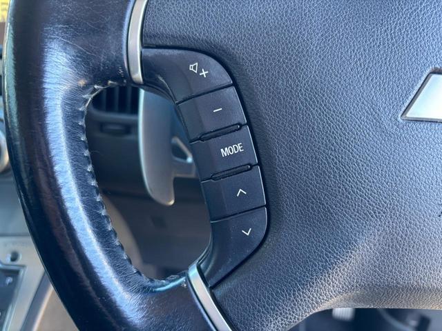 デリカD:5 G パワーパッケージ ベージュ全塗装/カスタム/新品ロックケリーMX-W/新品ジオランダーX-AT/フロントプロテクター/両側パワスラ/BTオーディオ/Bカメラ/スマキー/新品バッテリー/保証1年/フルセグ/後席モニター(52枚目)