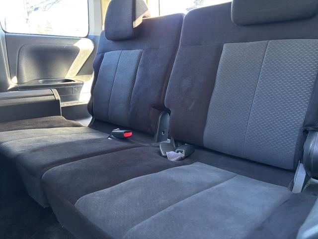 デリカD:5 G パワーパッケージ ベージュ全塗装/カスタム/新品ロックケリーMX-W/新品ジオランダーX-AT/フロントプロテクター/両側パワスラ/BTオーディオ/Bカメラ/スマキー/新品バッテリー/保証1年/フルセグ/後席モニター(70枚目)