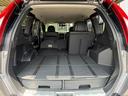 ２０Ｘｔｔ　禁煙車／ＮＩＳＳＮエンブレム／記録簿１０枚／純正アルミブラックペイント／全席シートヒーター／ドラレコ／クルコン／ＥＴＣ／内外装ともに状態キレイです。（47枚目）