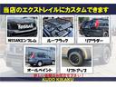 サムネイル8
