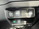 ２０Ｘ　禁煙車／Ｄ１０Ｘアルミ／ジオランダーＸＡ－Ｔ／電動リアゲート／全周囲カメラ／デジタルインナーミラー／ブラインドスポットモニタ／ドラレコ／プロパイロット／ナビ／ＥＴＣ／ＢＴ／フルセグ／ＣＤ／ＤＶＤ（22枚目）