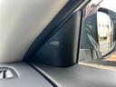 ブラインドスポットモニターが付いています!隣の車線に車がいるときはランプが点灯し知らせてくれます!