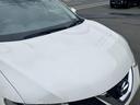 当店は全車保証付き(走行距離無制限でご自宅近隣で修理可能)・全車認証整備工場の記録簿付き・新品バッテリー付き・総額表示・納車前高速試乗実施・納車までの代車完備・あいおいニッセイ同和損保代理店です。