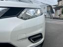 ライトもキレイな状態です☆これだけで年式が新しく感じます!!LEDヘッドライトなので夜間とても明るく見やすいです♪