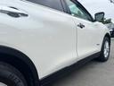 修復歴無し/ハイブリッド/4WD/ニスモサスペンション/LEDヘッドライト/パワーバックドア/エマージェンシーブレーキ/アラウンドビューモニター/bluetoothオーディオ/フルセグ/保証1年付