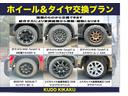 エクストレイル ２０Ｘｉ　新品ヨコハマジオランダータイヤ／新品バトルシップアルミ／純正９インチナビ／アラウンドビューモニター／プロパイロット／エマージェンシーブレーキ／パワーバックドア／全席シートヒーター／ドラレコ（8枚目）