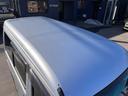 ルーフもきれいな状態です☆