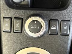 ȥ쥤 ءǧꣴԥ䡡ҳߡڥ 0541445A30250410W001 4