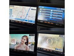 ȥ쥤 ءǧꣴʥ롼եåʥ䡡ʣģإ 0541445A30250522W001 5