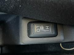 デリカＤ：５ Ｄ　パワーパッケージ　認定４点　新品ジオランダーＸＡＴタイヤ　新品Ｄ１０Ｘアルミ 0541445A30250607W002 5