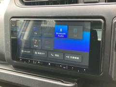 ���ʥ����åĥ��ꥢ���ʥӤ����夷�Ƥ��ޤ������Ƥξ��Ǥ�¿������ʥӤ�����С��ɥ饤�֤⥹�������Ǥ��͡� 6