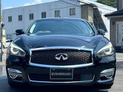 ǽʤΤǷ򵤤ˤ뤳ȤǤޤ 6