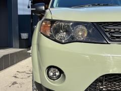 إåɥ饤Ȥϥ֥åȤƤޤ 4