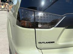 ��Ź�������ݾ��դ������Ե�Υ̵���¤Ǥ�������٤ǽ�����ǽ�ˡ�����ǧ����������ε�Ͽ���դ������ʥХåƥ꡼�դ�������ɽ����Ǽ������®���»ܡ�Ǽ�֤ޤǤ���ִ��������������˥å���Ʊ��»������Ź�Ǥ��� 5