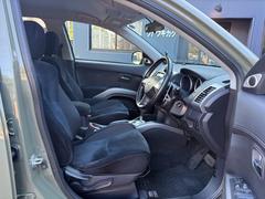 ��ž�ʤϺ¤꿴�Ϥ��ɤ�Ĺ���֤α�ž�Ǥ����ˤ����Ǥ��� 6