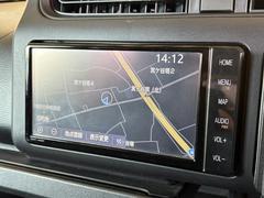 ŹݾդԵΥ̵¤Ǥ٤ǽǽˡǧεϿդʥХåƥ꡼դɽǼ®»ܡǼ֤ޤǤִ˥åƱ»ŹǤ 6