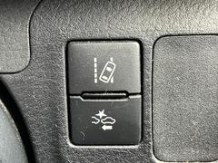 æ󡢾ͷڸ֥졼Ƥư¿Ǥ 4