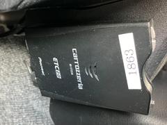 ®ţԣդˤʤޤϤᤫ夷ƤȽޤޤ 5