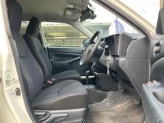 žʤϺ¤꿴ϤɤĹ֤αžǤˤǤ 6