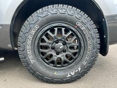 ʣ٣ϣˣϣȣͣ䡦ʥå꡼ͣءݣפ夷Ƥޤ 4