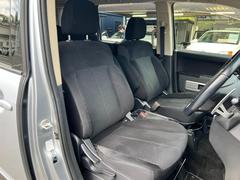 žʤϺ¤꿴Ϥ褯Ĺ֤αžǤˤǤ 5