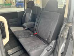 ʤˤ⥢쥹ȤĤƤޤ 6