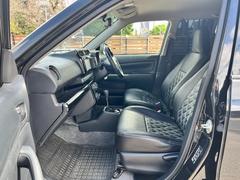 ��Ź�������ݾ��դ������Ե�Υ̵���¤Ǥ�������٤ǽ�����ǽ�ˡ�����ǧ����������ε�Ͽ���դ������ʥХåƥ꡼�դ�������ɽ����Ǽ������®���»ܡ�Ǽ�֤ޤǤ���ִ��������������˥å���Ʊ��»������Ź�Ǥ��� 3