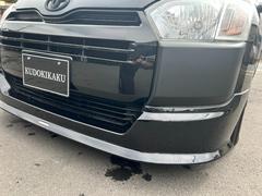 �ץ��ܥå��� �ǡ��ξ���Ǻѡ����������󡡳״����ϥ�ɥ롡�ԣңĥ����� 0541445A30251005W001 5